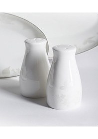 Resim Maxx Doria Sky Harmony 12 Kişilik 60 Parça Yemek Takımı Pa2044 