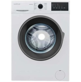 Resim Vestfrost VFR 7103 CM 7 kg 1000 Devir Çamaşır Makinesi 
