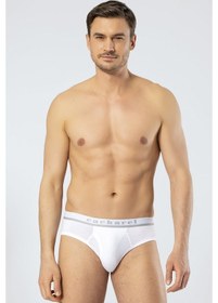Resim Cacharel - Erkek Slip Bantlı (520617274) 