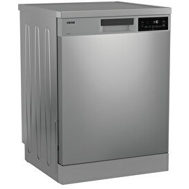 Resim Altus AL 445 NIX Bulaşık Makinesi 
