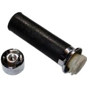 Resim Mondial 250Mct Sol Elcik (492652628) 