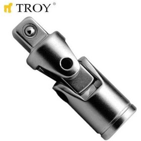 Resim Troy 26128 Kardan Mafsal (ölçü 3/8 -uzunluk 55.0mm) 