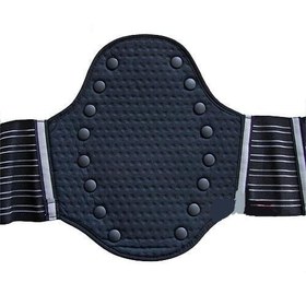 Resim ZANDONA 1006 BELLİK TEK RENK - M 