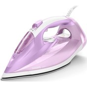 Resim Philips Azur GC4533-30 2400 W Buharlı Ütü 190 G 