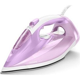 Resim Philips Azur GC4533-30 2400 W Buharlı Ütü 190 G 