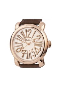 Resim Pocket PK3000 Erkek Kol Saati 