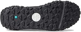Resim Timberland Green Stride Motion 6 Mid Lace Up Sneak Bot, 100-TB0A6A98-2 