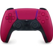 Resim Playstation 5 Dualsense Kol 