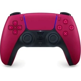 Resim Playstation 5 Dualsense Kol 