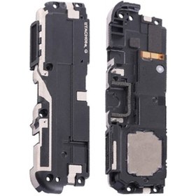 Resim Axya Xiaomi Uyumlu Redmi 5 Buzzer Hoparlör 