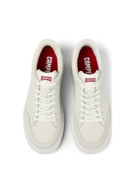 Resim Camper Runner K21 Kadın Ayakkabı K201438 - 003 Beyaz 