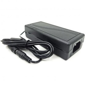 Resim Hp ScanJet 7800 Scanner (Tarayıcı) Adaptör 