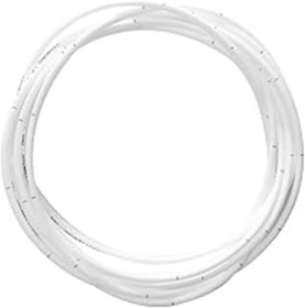 Resim SanalAMCA Store Nsf'Li Su Arıtma Cihazı Hortumu 1/4 10 Metre 