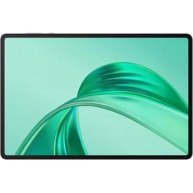 Resim HONOR Pad X8A 4gb 128GB Wi-Fi 11 Inç IPS Gri Tablet 