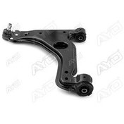 Resim Ayd Salıncak Astra G / Astra H / Vectra B / Merıva B / Zafıra A Rotilli Sac Alt Sol Ayd-02298 