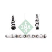 Resim Ina 428018310 - Eksantrik Mili Ford Courıer 14 Focus Iıı C.max 1 