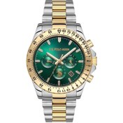 Resim U.S. Polo Assn. Uspa1052-06 Erkek Kol Saati 