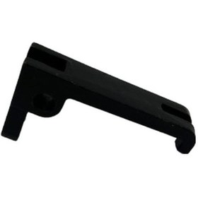 Resim Transpalet Pompa İndirme Pedalı 