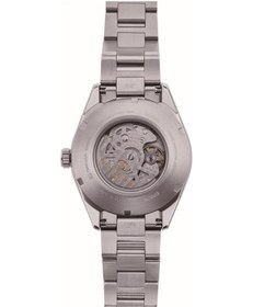 Resim Orient Star RE-AU0403L00B Erkek Kol Saati 