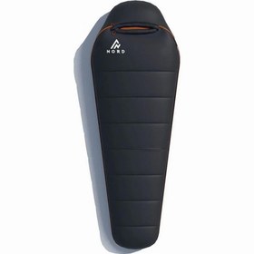 Resim Orcamp Nord Dorm Uyku Tulumu (TM.15.00.0080) 