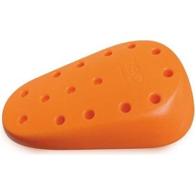 Resim Tucano Urbano D3o Kalça Koruma 