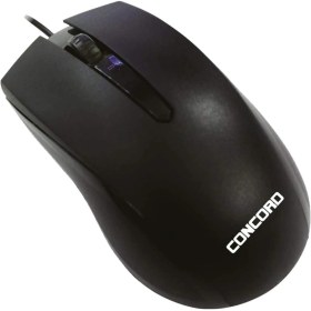 Resim Concord C17 Kablolu Mouse 