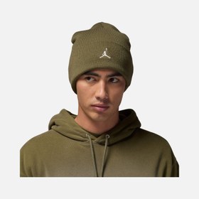 Resim Nike Jordan Peak Essentials Erkek Bere 