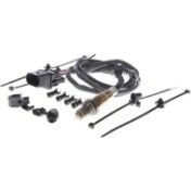 Resim Fae 75351 Oksijen Sensörü Passat-A4-A6-1.8t-2.0 00-05 Golf Iv 1.6 Bfq 1.8-2.0 07C906262K 