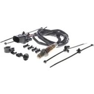Resim Fae 75351 Oksijen Sensörü Passat-A4-A6-1.8t-2.0 00-05 Golf Iv 1.6 Bfq 1.8-2.0 07C906262K 