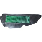 Resim Honda Forza 250-300 Hava Filtre Elemanı 2018-20 
