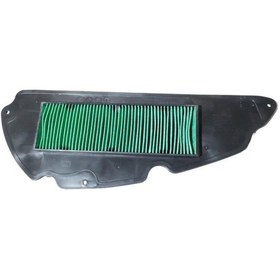 Resim Honda Forza 250-300 Hava Filtre Elemanı 2018-20 