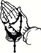 Resim Genel Markalar Yakarış Dua Eden İnsan Sticker 22 x 36 cm 