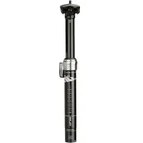 Resim Xlc Teleskopik Sele Borusu - 30.9mm, 400MM (80MM Çalışma Mesafeli) 