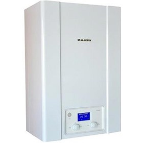 Resim Omega 24 20.640 Kcal/h 3 Fazlı Elektrikli Kombi 400 V 50 Hz 