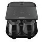 Resim Grundig Tcm 7061 D Türk Kahve Makinesi 