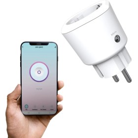 Resim Bilicra Join Akıllı Priz - Bsjx1 