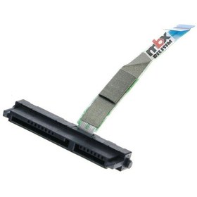 Resim Asus Uyumlu X409Ja-Bv061 Notebook Hardisk Ssd Hdd Ffc Baglantı Kablosu 