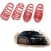 Resim Coil-Ex Honda Civic Spor Yay 45MM/45MM 2006-2010 Coil-Ex 