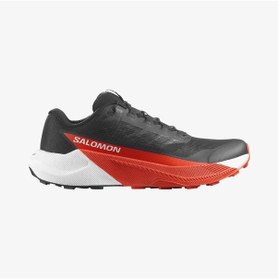 Resim Salomon Pulsar 479754 Çok Renkli 