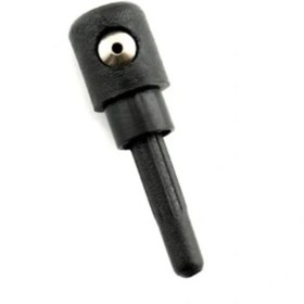 Resim Volkswagen Golf 5 Arka Cam Silecek Fıskiye Memesi İthal Marka 3B9955985A 