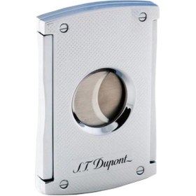 Resim S.T. Dupont Maxijet Puro Kesici 3257 