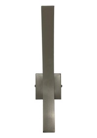 Resim Tra74104 Eco 35 Cm Led Aplik Corno Beyaz 