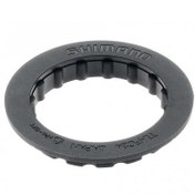 Resim Shimano Orta Göbek Adaptör TL-FC24 (BB-9000) 