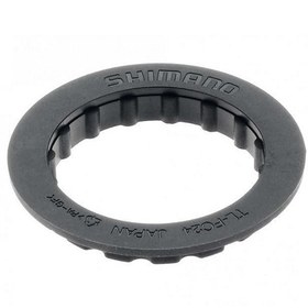 Resim Shimano Orta Göbek Adaptör TL-FC24 (BB-9000) 