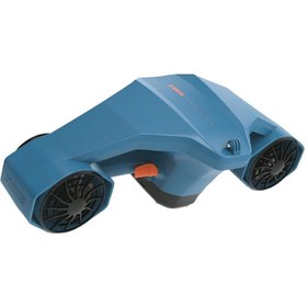Resim Jobe Sea Scooter Infinity Pro 