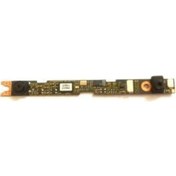 Resim Sony Uyumlu Vaio Vgn-Ns Serisi Kamera Webcam 