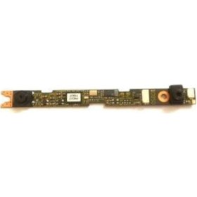 Resim Sony Uyumlu Vaio Vgn-Ns Serisi Kamera Webcam 