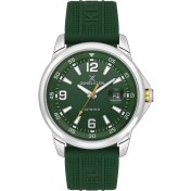 Resim Daniel Klein DK.1.13910-2 Erkek Kol Saati 