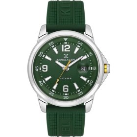 Resim Daniel Klein DK.1.13910-2 Erkek Kol Saati 