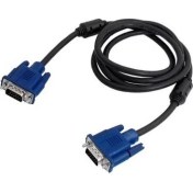 Resim Metus VGA Kablosu - 1.5m 